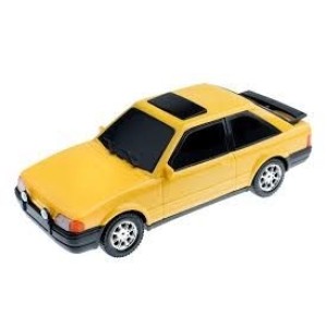 CARRINHO XR DIVERPLAS