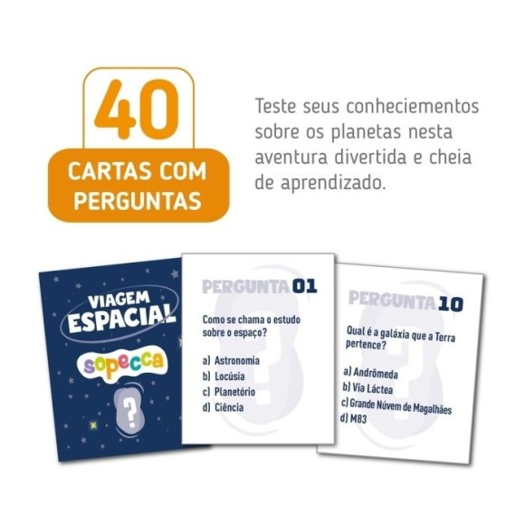 https://mail.fabianabrinquedos.futurasistemas.com.br/image/cache/data/eftr/Img_ftr_rp_1228801-580x580.JPG