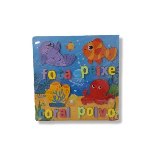 Q. CAB ENCAIXE FIGURAS E PALAVRAS MAD