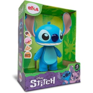 STITCH ELKA
