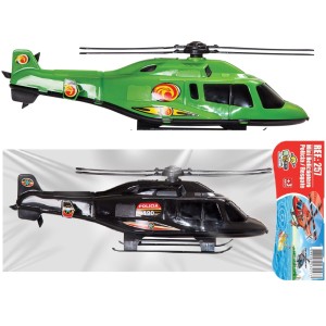 HELICOPTERO MINI SOLAPA