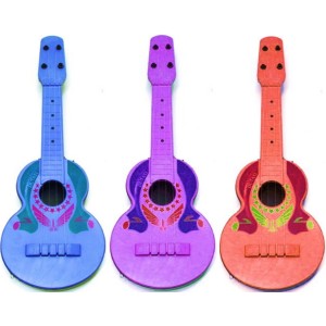 VIOLA PLASTICA TAFEPLAS