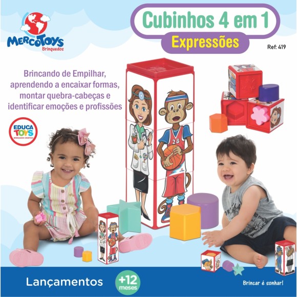 https://mail.fabianabrinquedos.futurasistemas.com.br/image/cache/data/eftr/Img_ftr_rp_499301-580x580.JPG