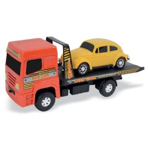 PLATAFORMA SOCORRO DIVERPLAS