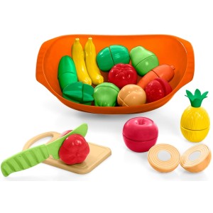 NUTRI COZINHA TATETI