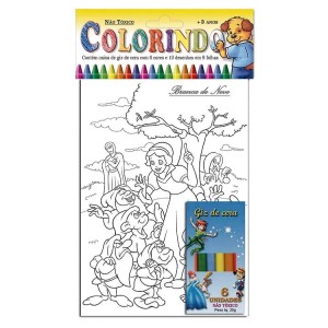 COLORINDO PEQUENO PMBI