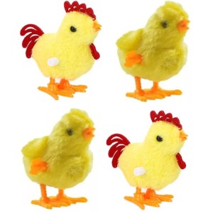 PINTINHO A CORDA OPEN