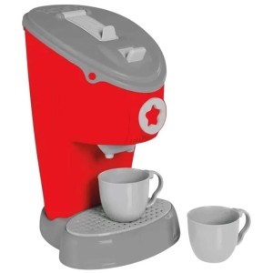 CAFETEIRA IMAGINATIVA